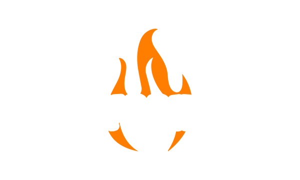 Kirby's BBQ